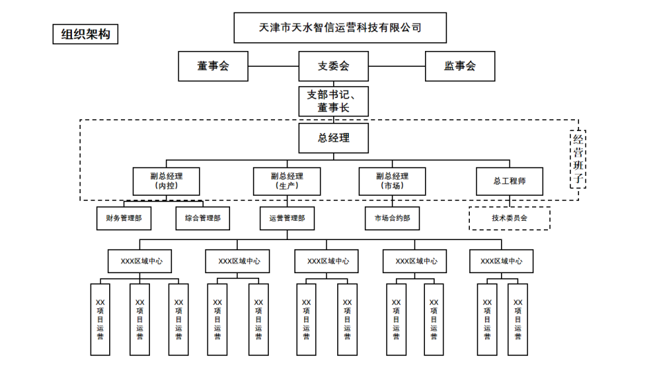 下载 (2).png