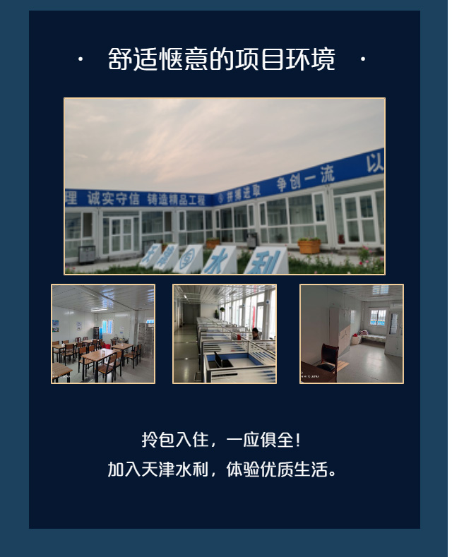 5f74448a28ca7.jpg