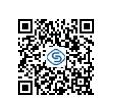 中国·37000威尼斯(股份)有限公司-官方网站
